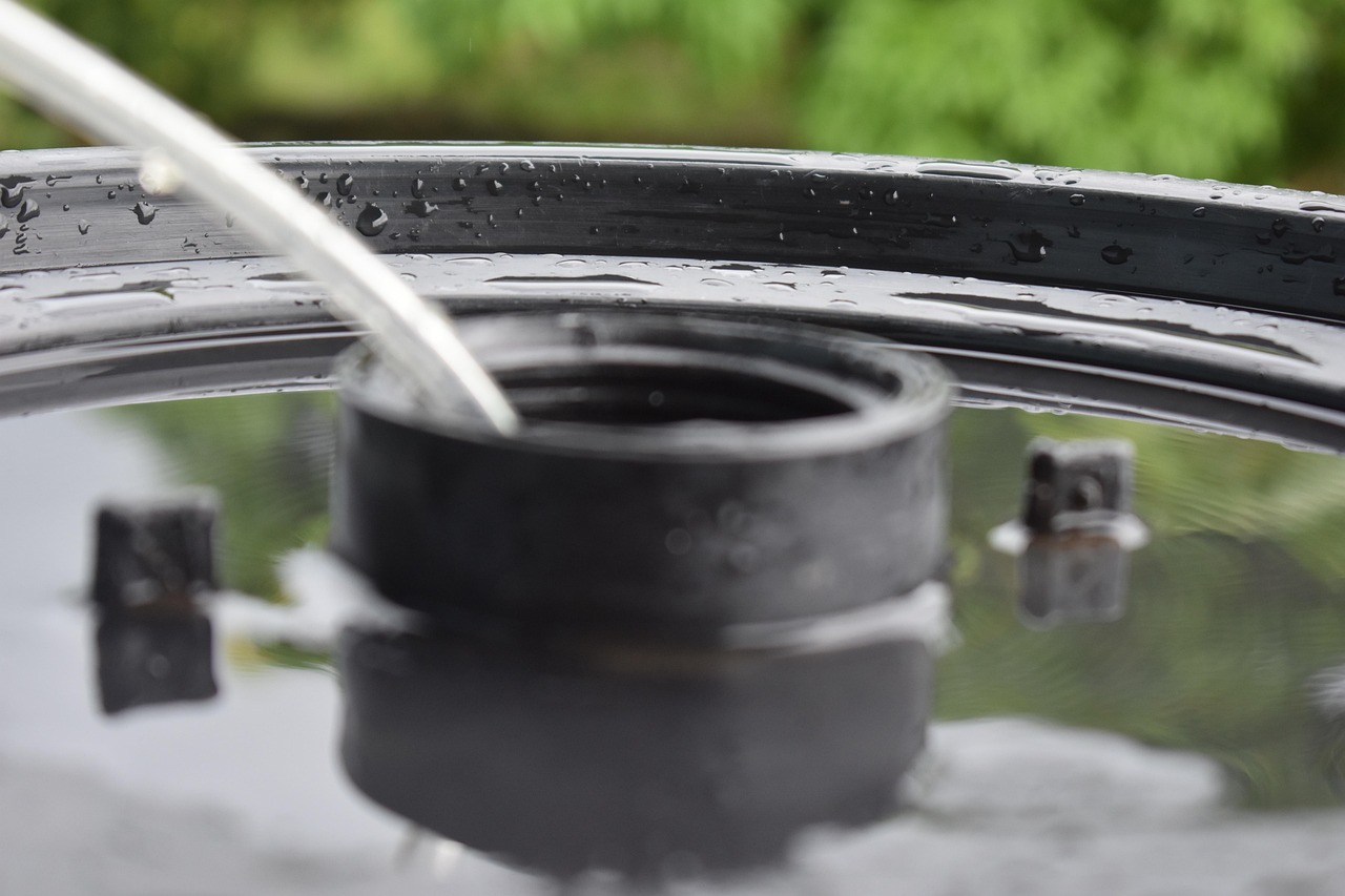 起源系平台最新资讯概览，掌握最新动态，洞悉未来趋势