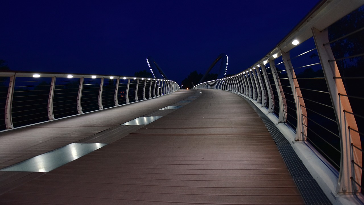 万州机场扩建最新进展更新消息速递