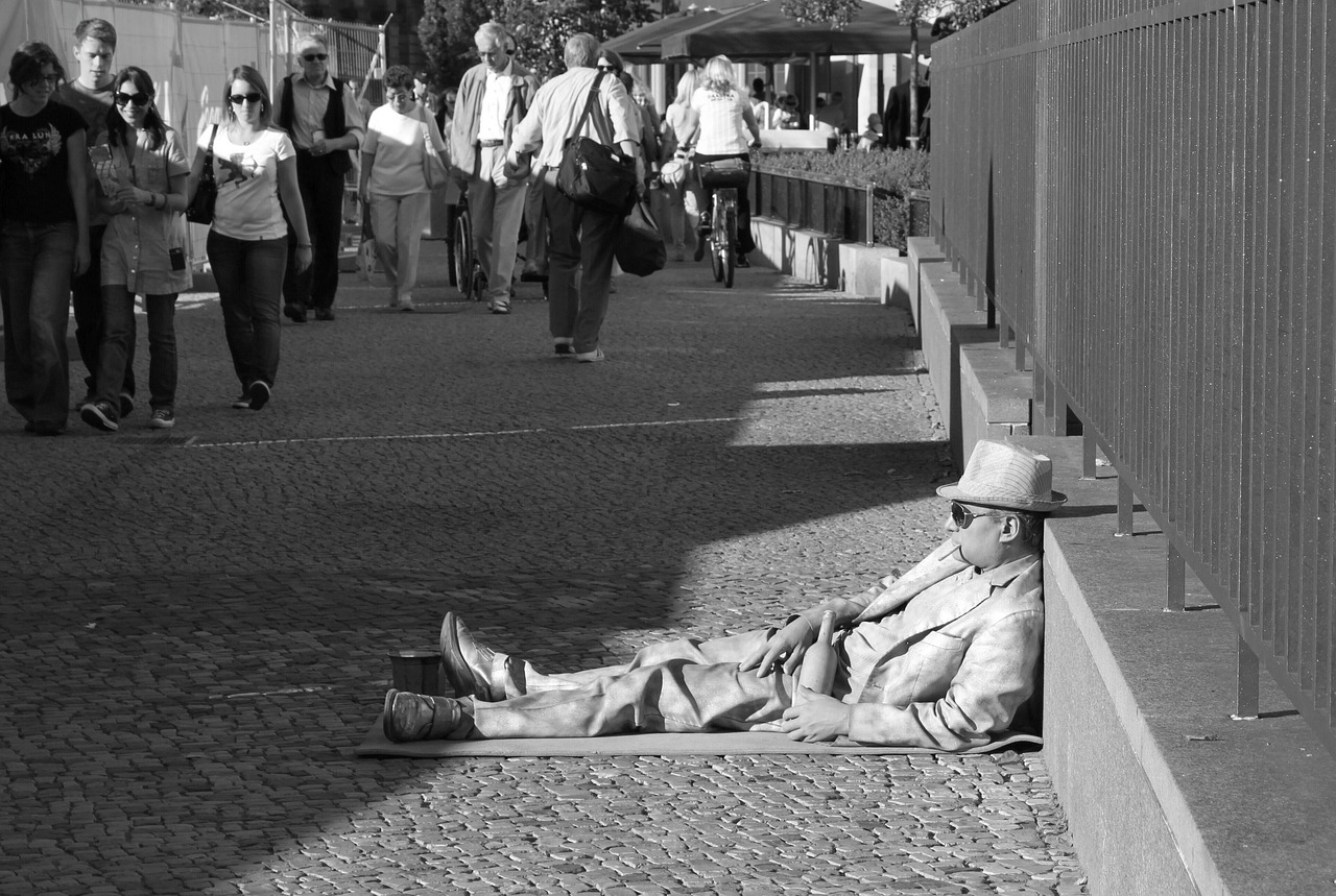 混混的演员,演技与人生的交织之路