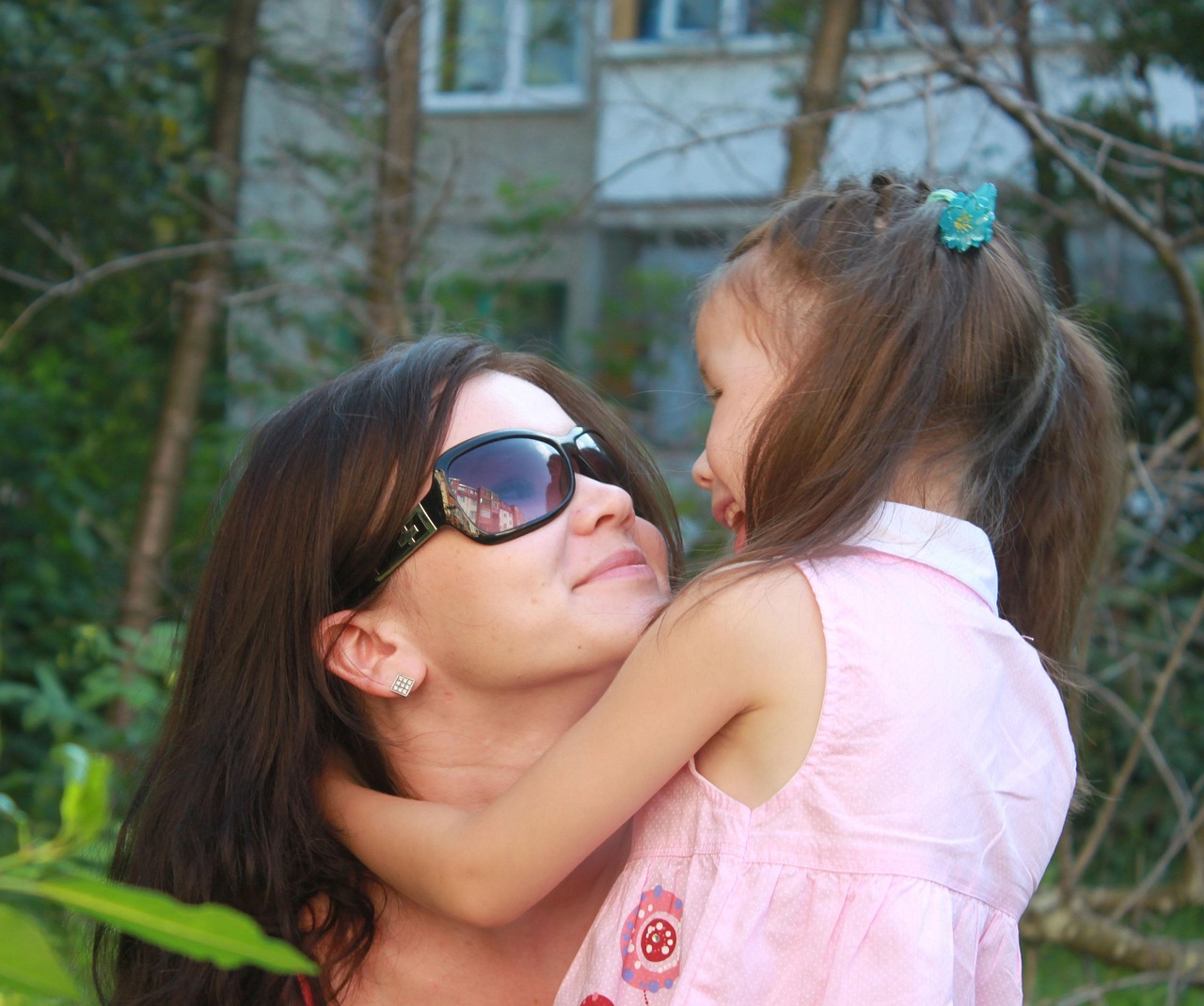 明星卸妆后的真实之美，公众视野下的反思与探寻