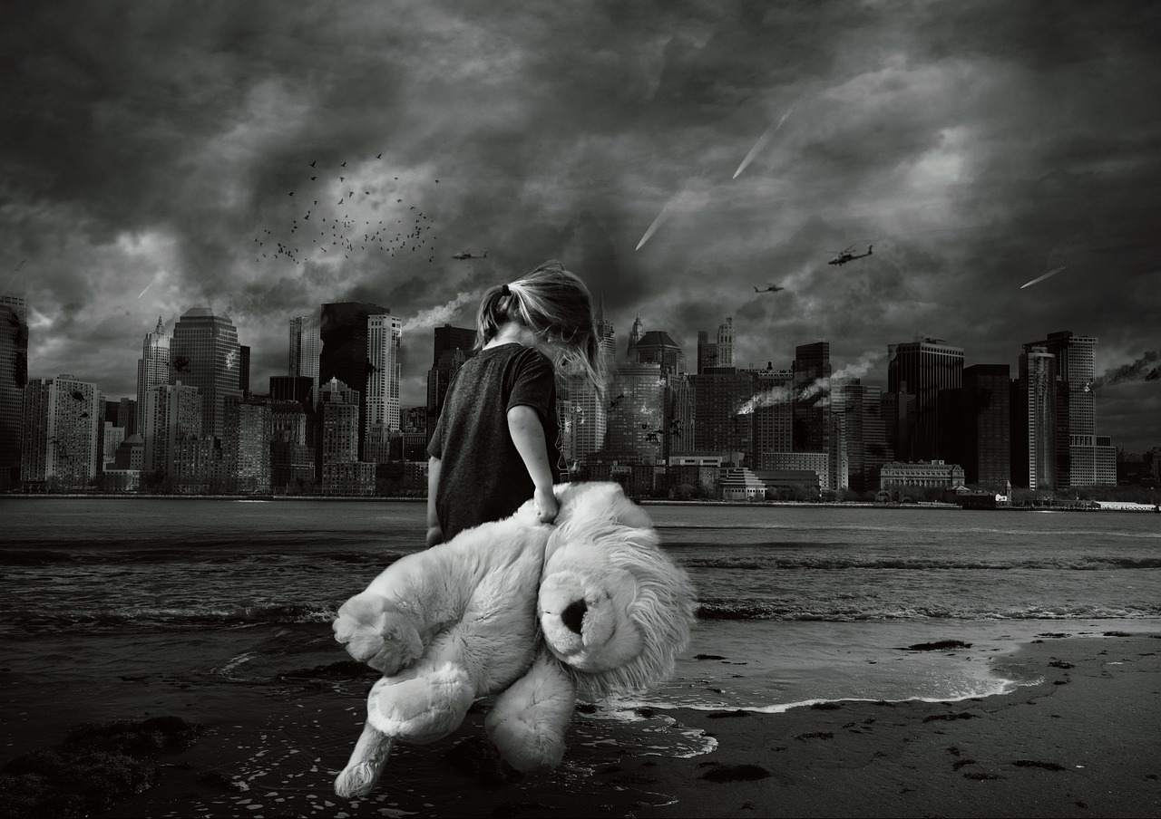 广州最新疫情动态，城市防控与人民力量的交织战斗