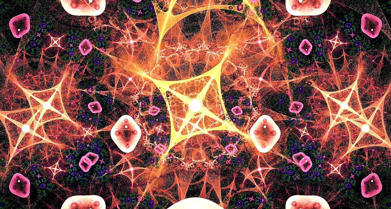 拖你的手 第6页