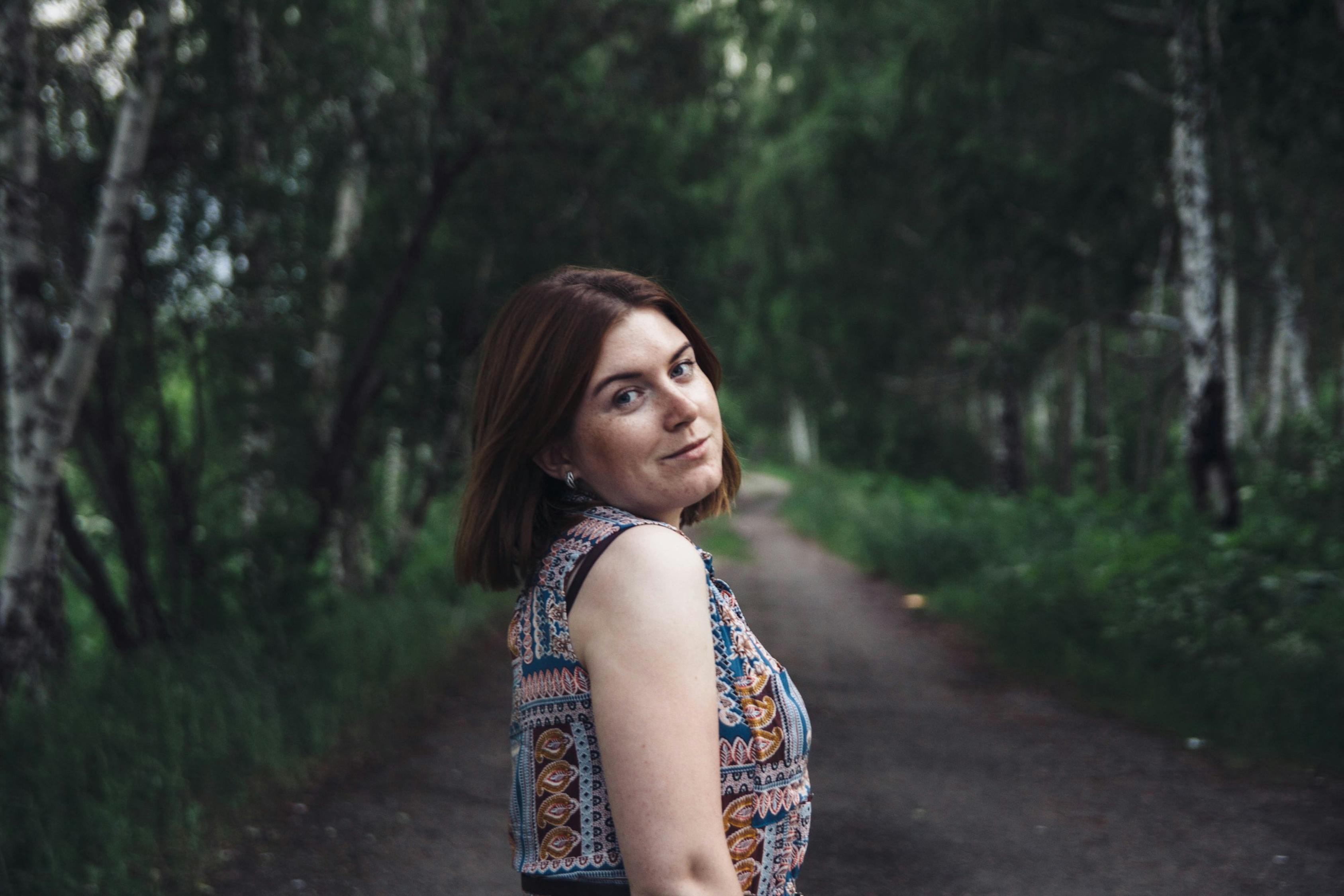 电影岳母深度解析，角色背景与剧情概述