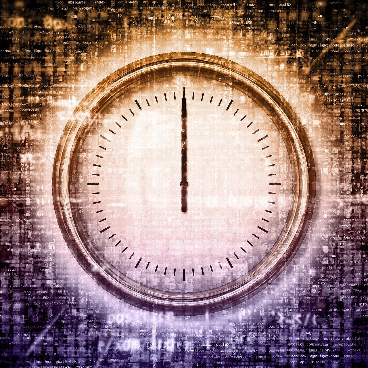 S7LPL席位最新动态，赛场风云、未来展望与席位变动揭秘