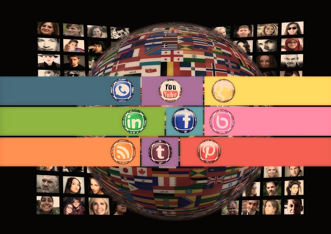 泉商环球广场最新动态更新概况