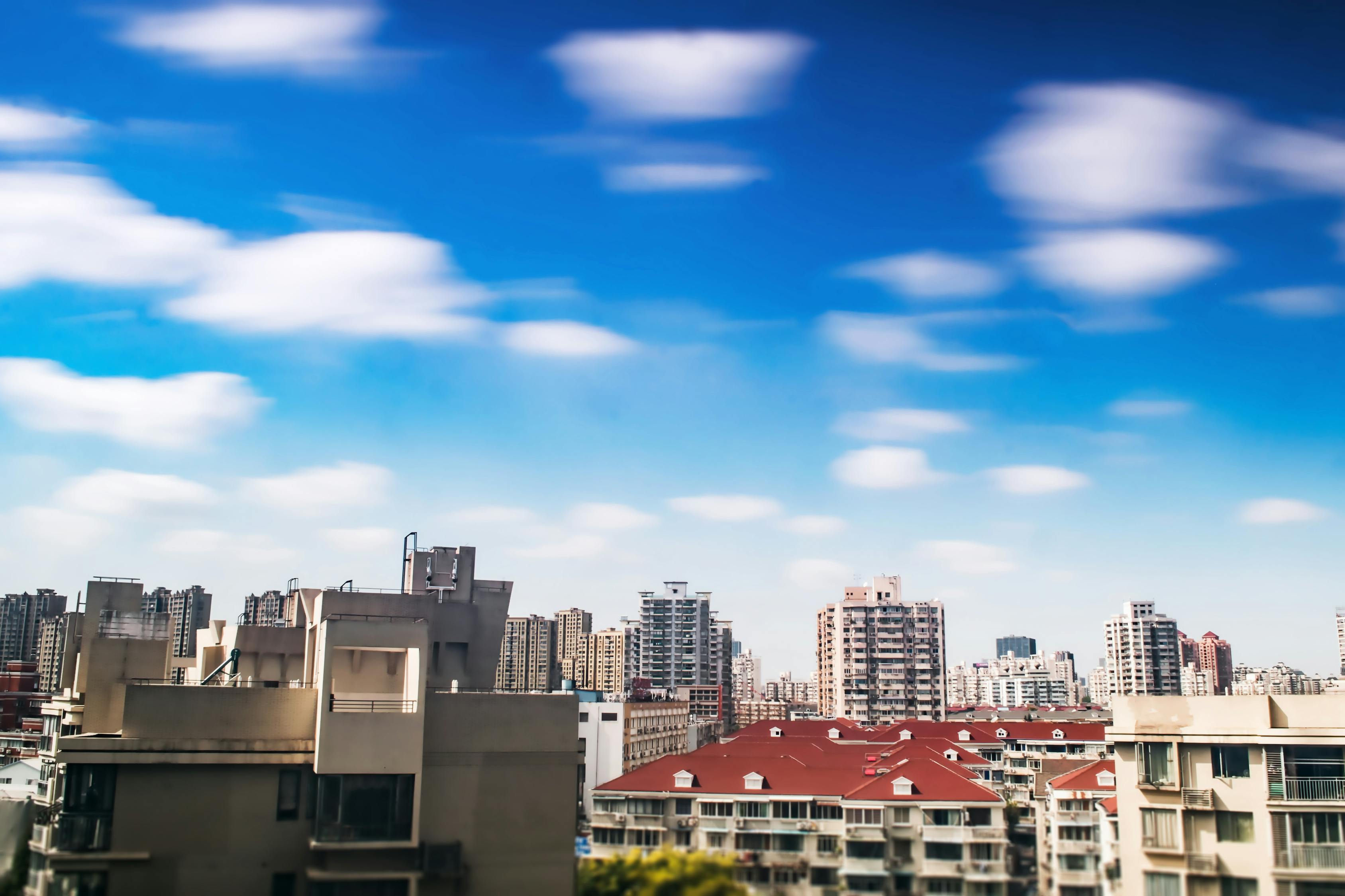 湖南新闻网聚焦热点资讯，传递最新动态报道