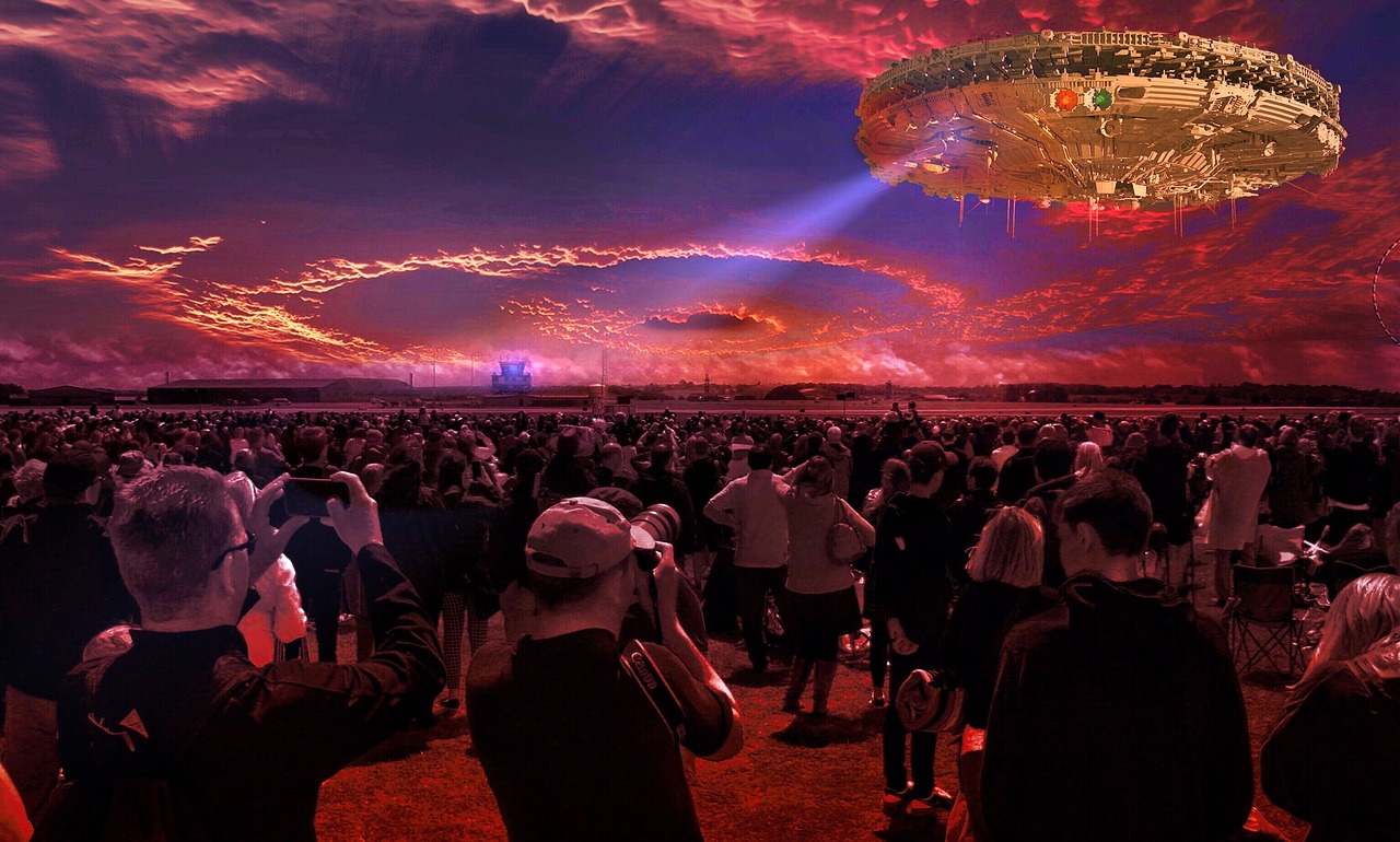 闪耀之路与人生感悟，大明星小沈阳的故事