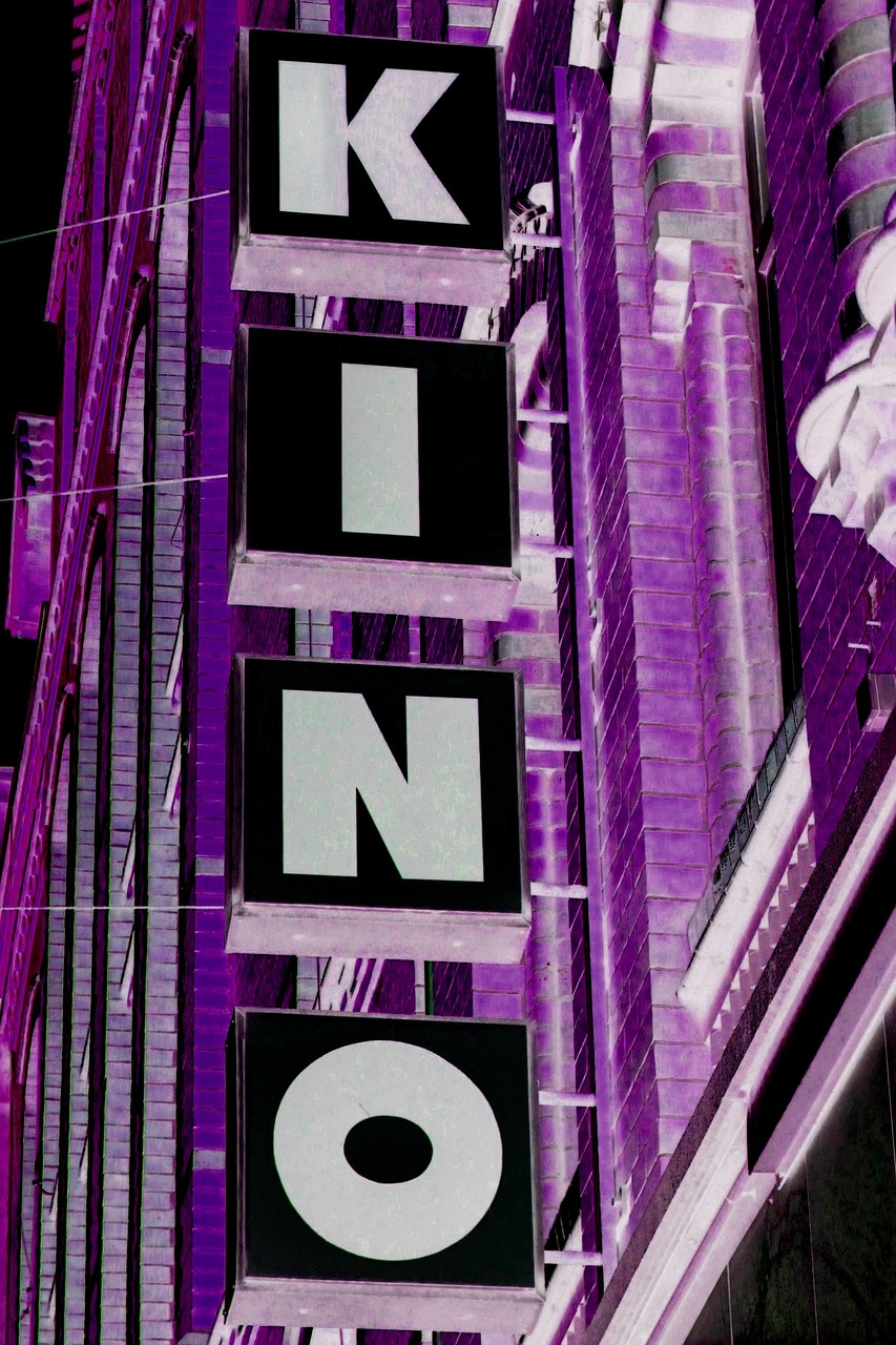 爱奇艺电影下载指南，轻松获取高清影视资源的方法