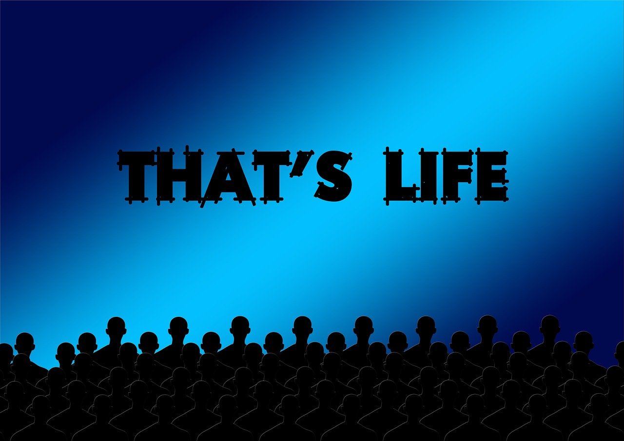 爱奇艺电影下载指南,轻松获取高清影视资源的方法