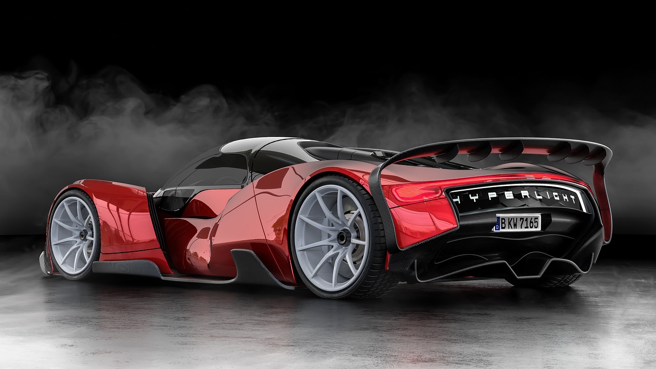 深度解析马自达2二手车市场现状与未来趋势，价格概览及影响因素分析