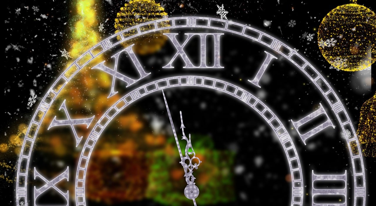 欧美大牌明星，璀璨光芒照亮全球舞台的巨星风采