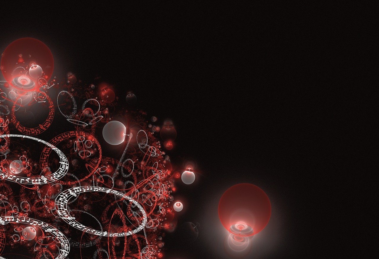 光芒电视剧，荧屏璀璨之作