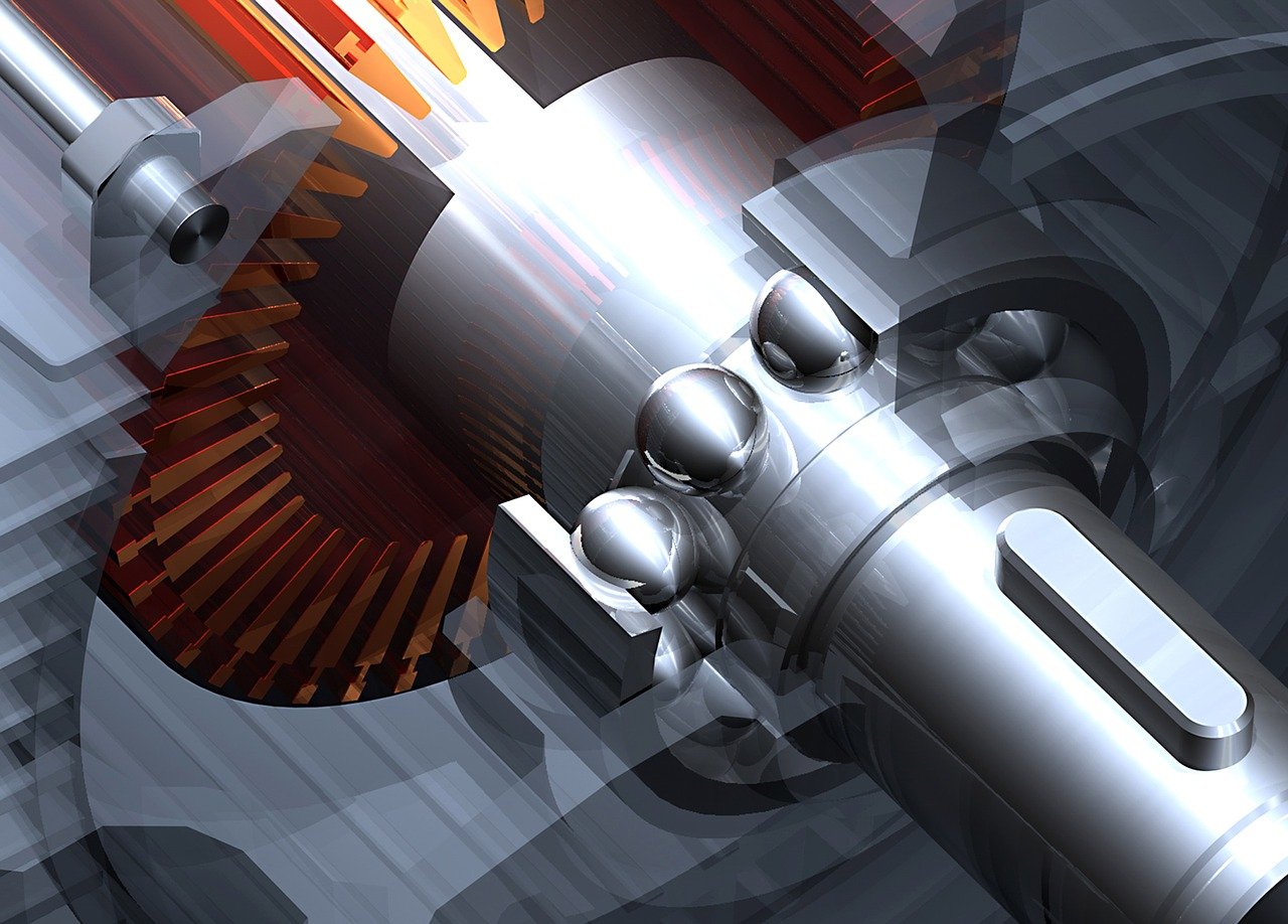 镀锌钢板市场价格及动态分析概览