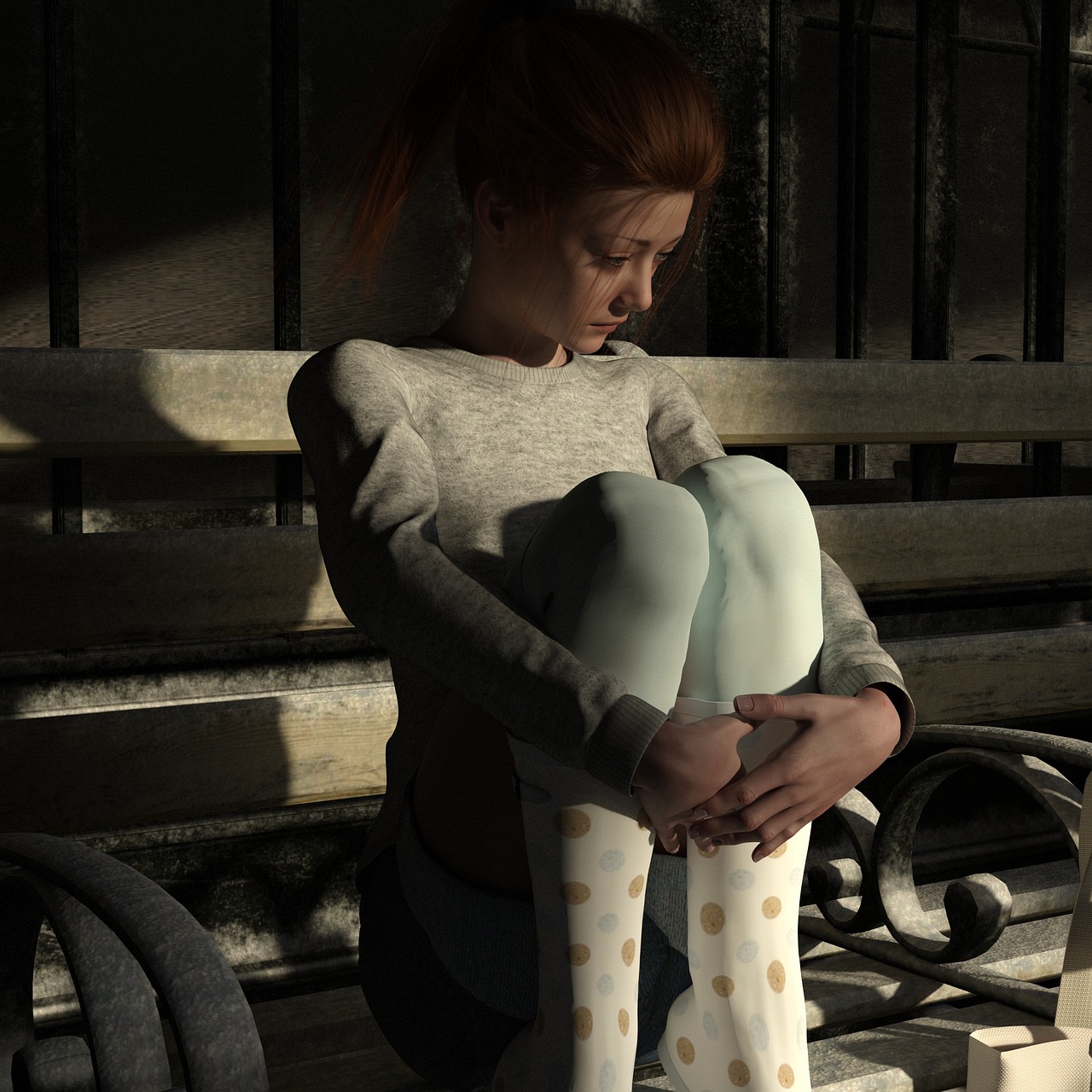 情感与欲望的交织，蜜桃成熟时电影第四部