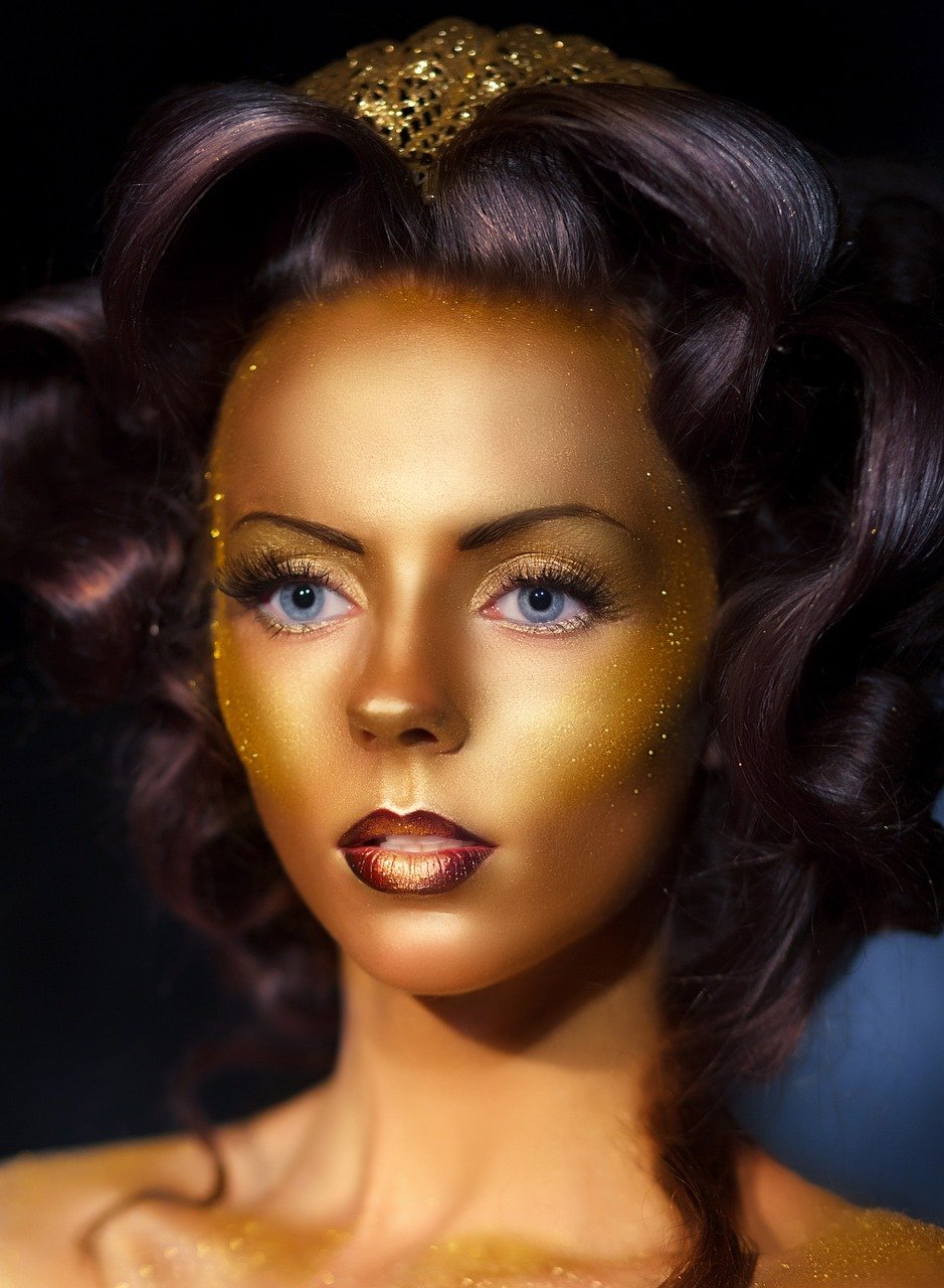 风间由美最新作品封面，艺术之美与创意之力的探索