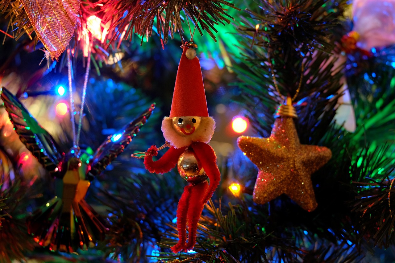 深度解读与探索，动漫中的扶她文化现象