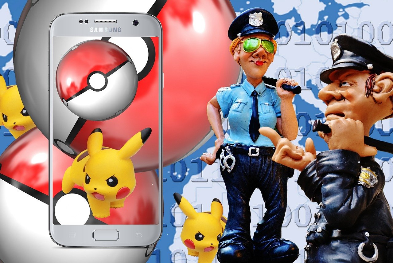 保卫萝卜1破解版攻略与解析，游戏攻略详解及解析揭秘