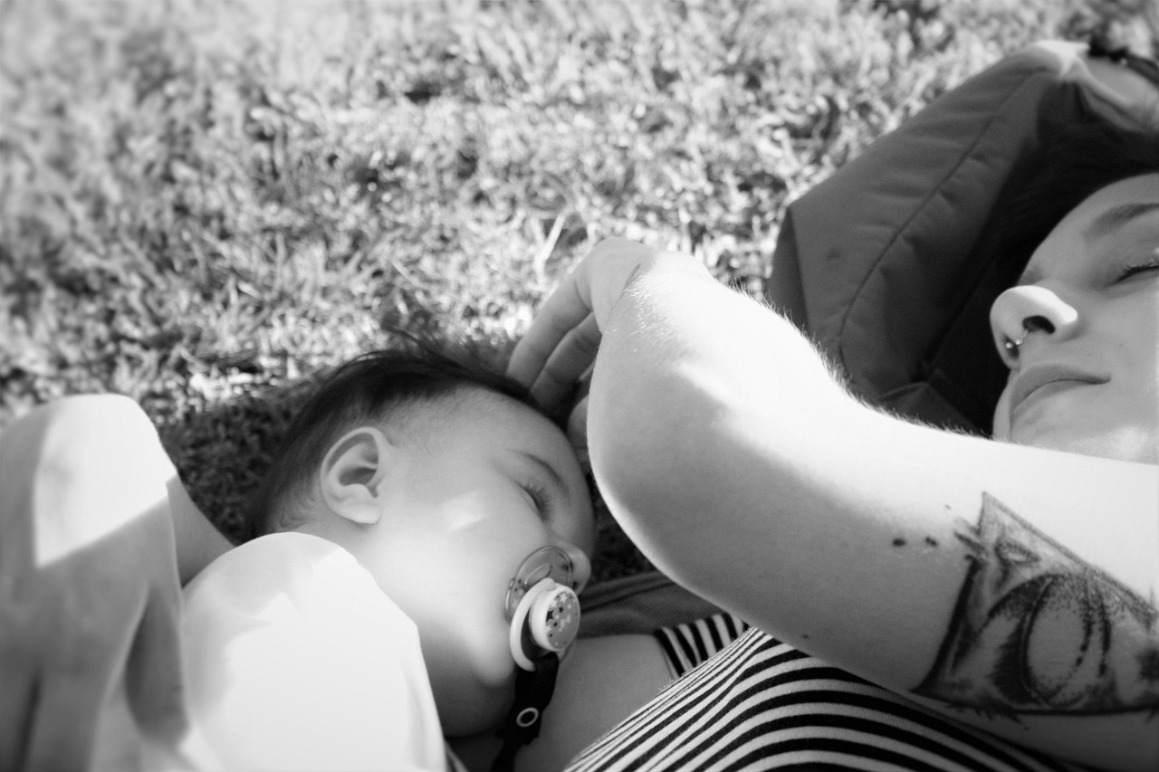 e提案第3997号最新进展报告更新，最新动态一览