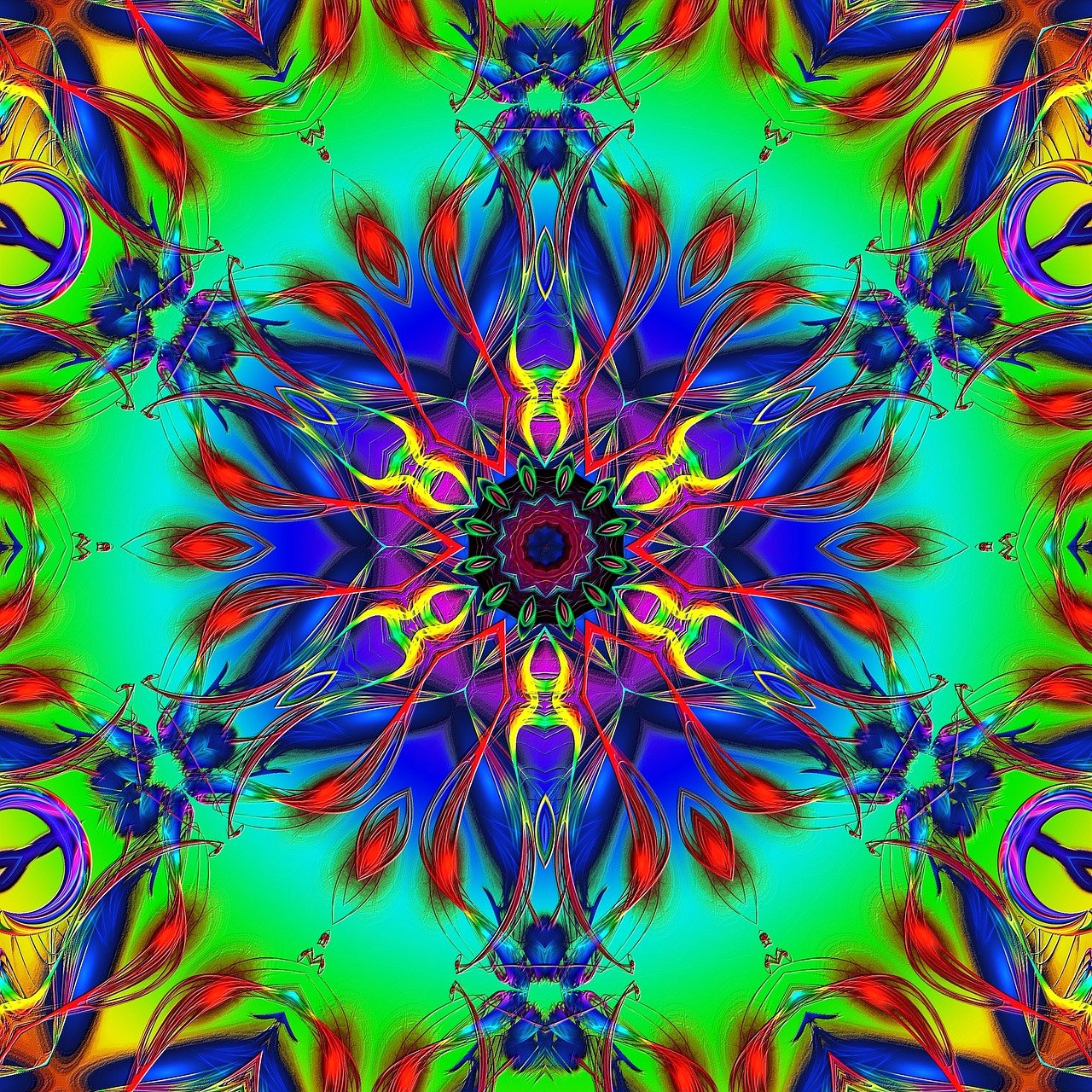 数字时代的个性表达与文化魅力，卡通头像动漫探索