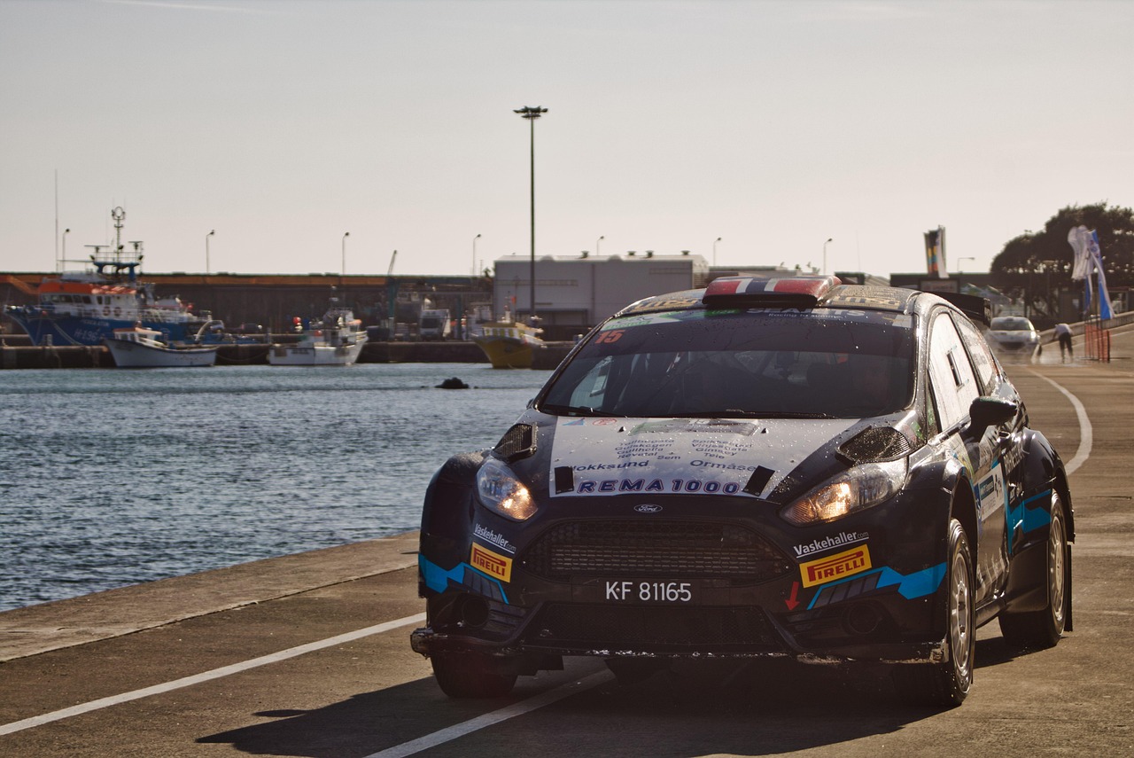 跑得快新版，速度与技术的极致融合