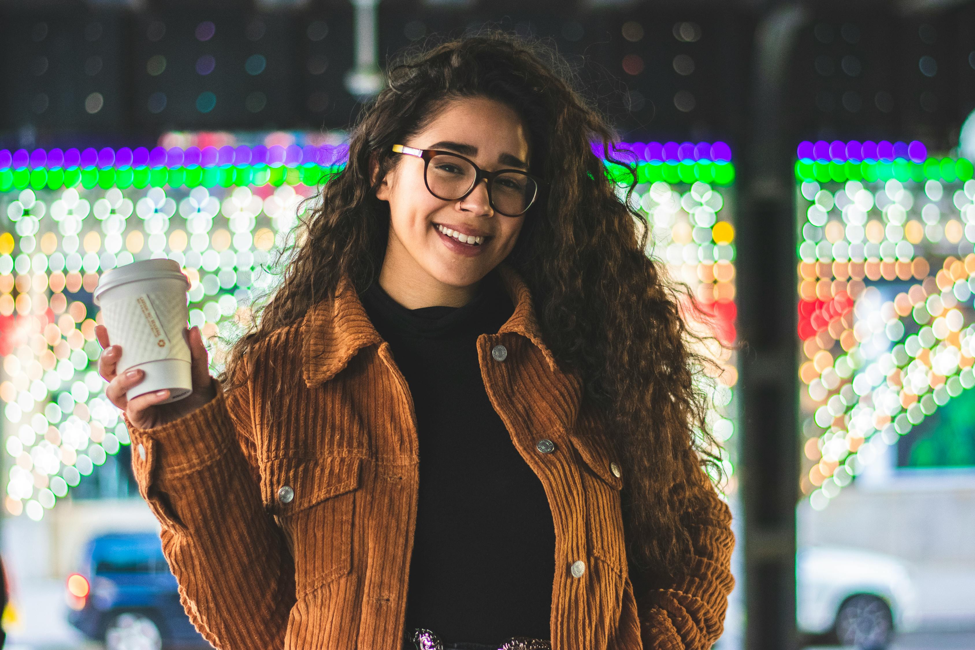 赵丽颖最新壁纸魅力展现，赵丽颖图片精选集