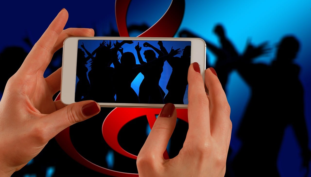 2017年7月中央人事任命动态概览