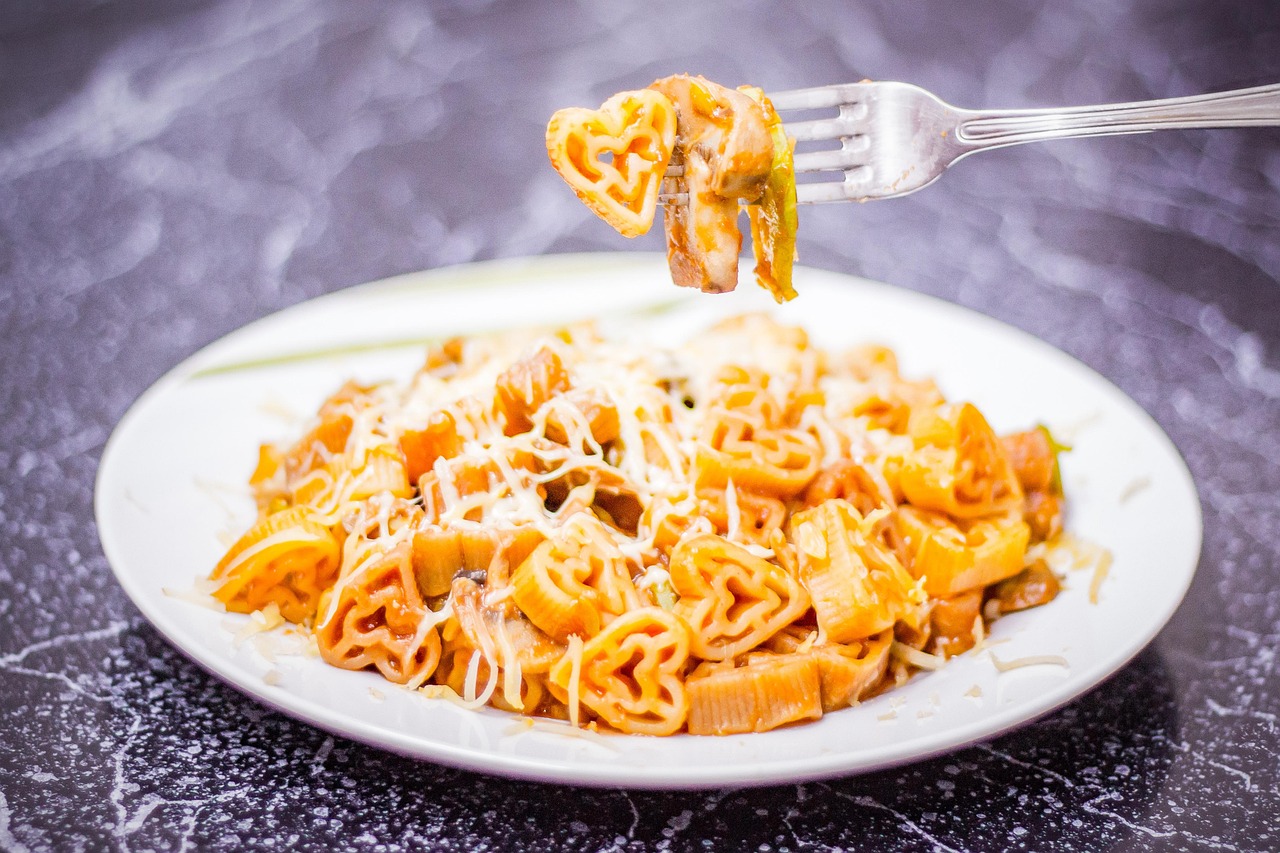 最新凉皮食谱,美味与健康并重,轻松享受美食时光