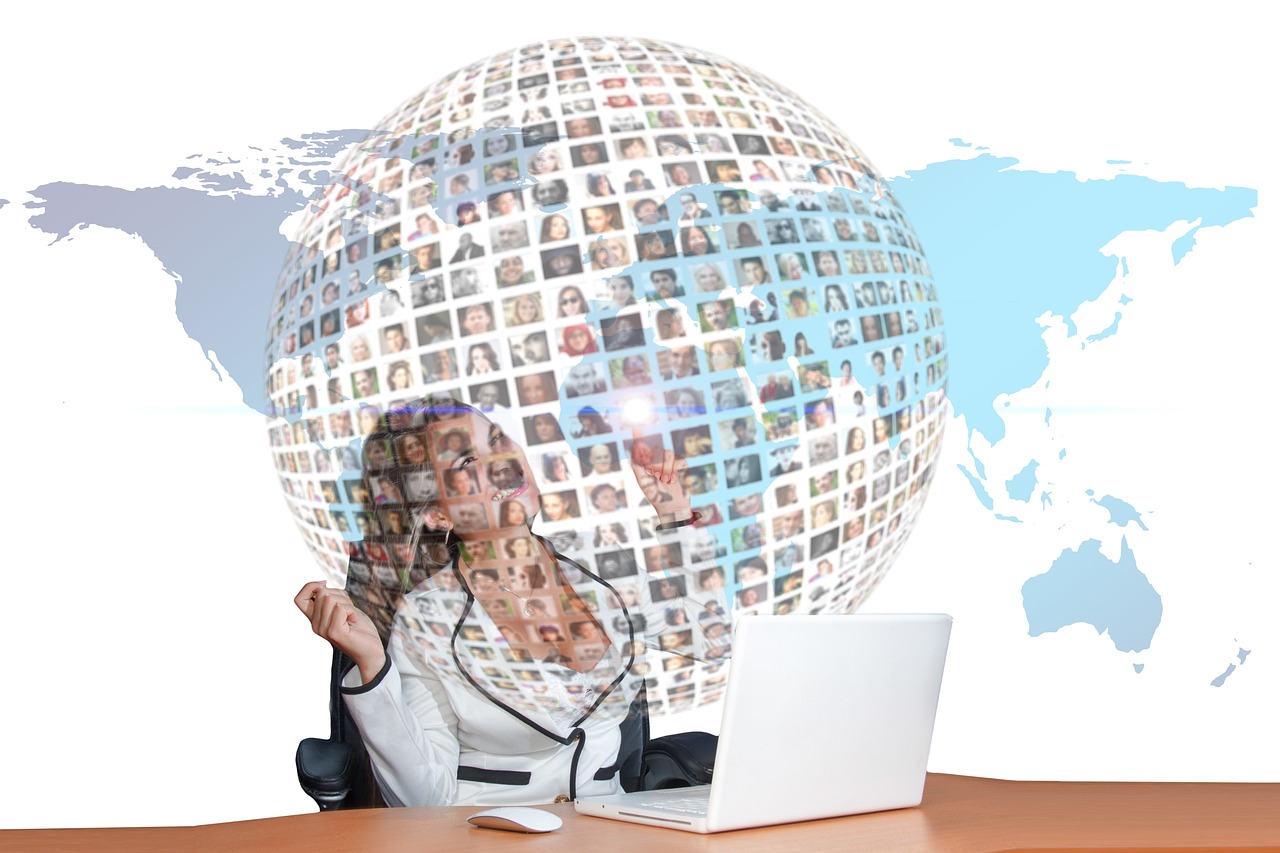 流绪微梦 第7页