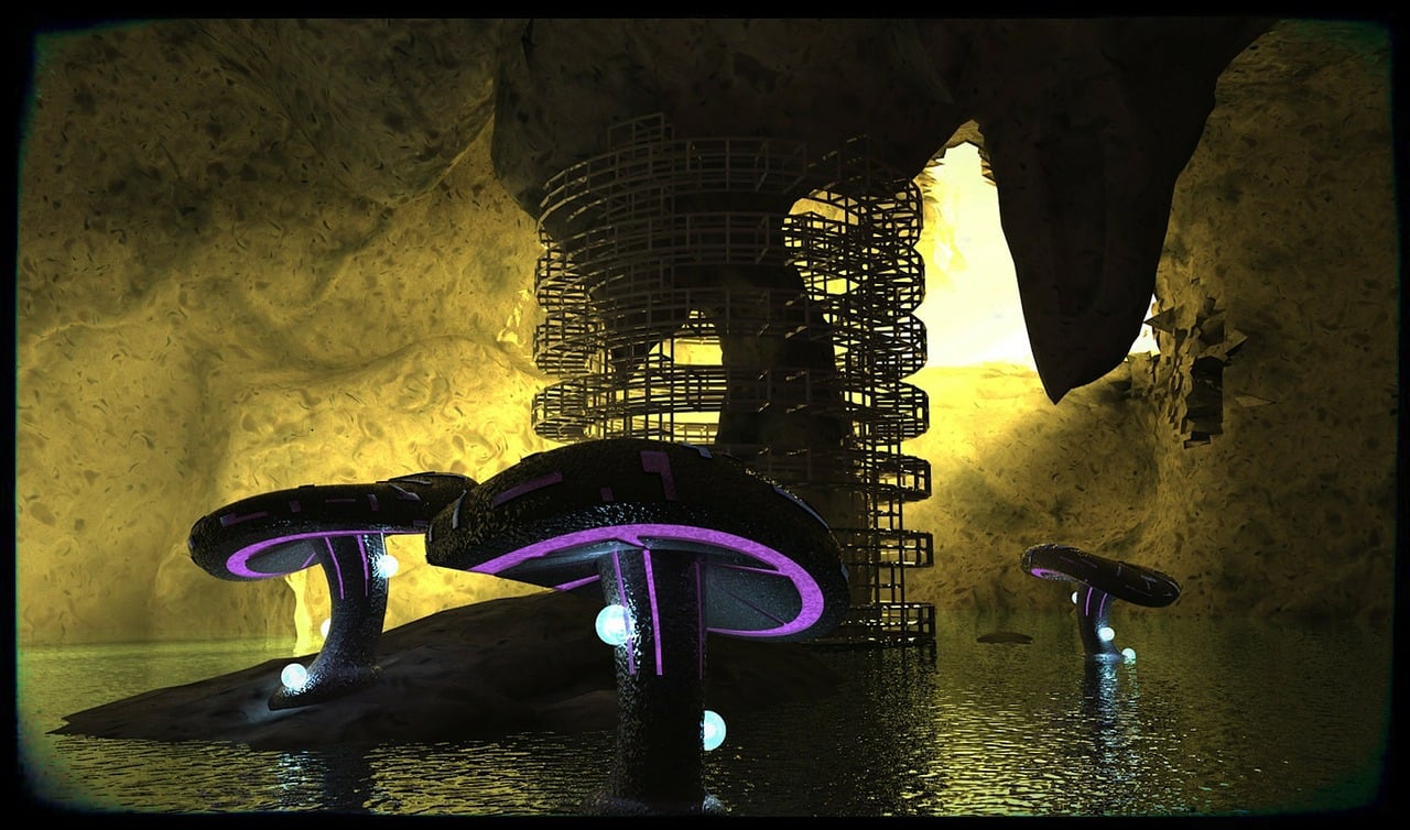 欧阳小文最新字谜揭秘，探索神秘的汉字世界之旅