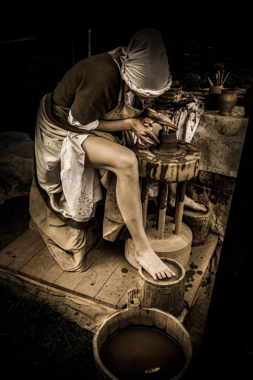 任子行最新动态,引领行业变革,塑造数字未来之路