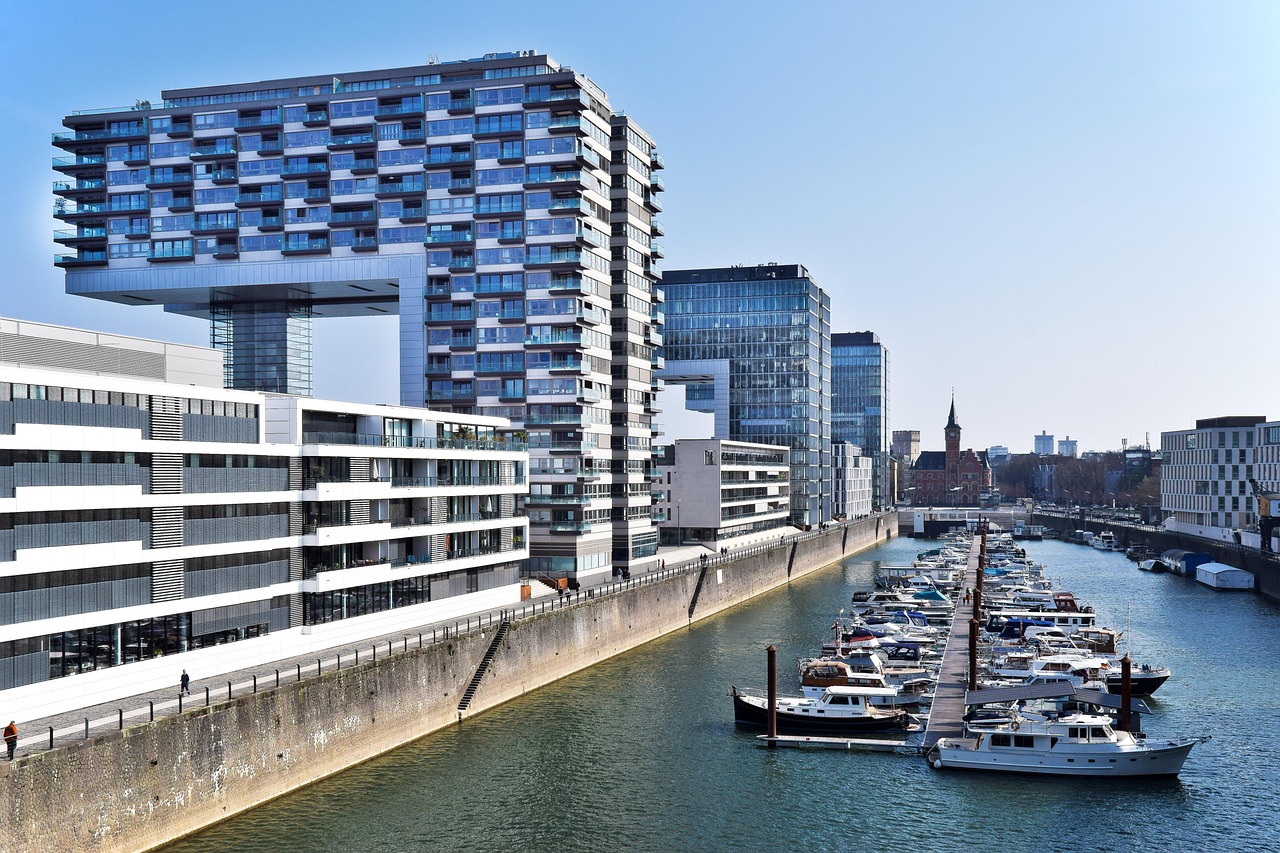 晋阳湖建设进展、未来规划与影响分析最新消息速递