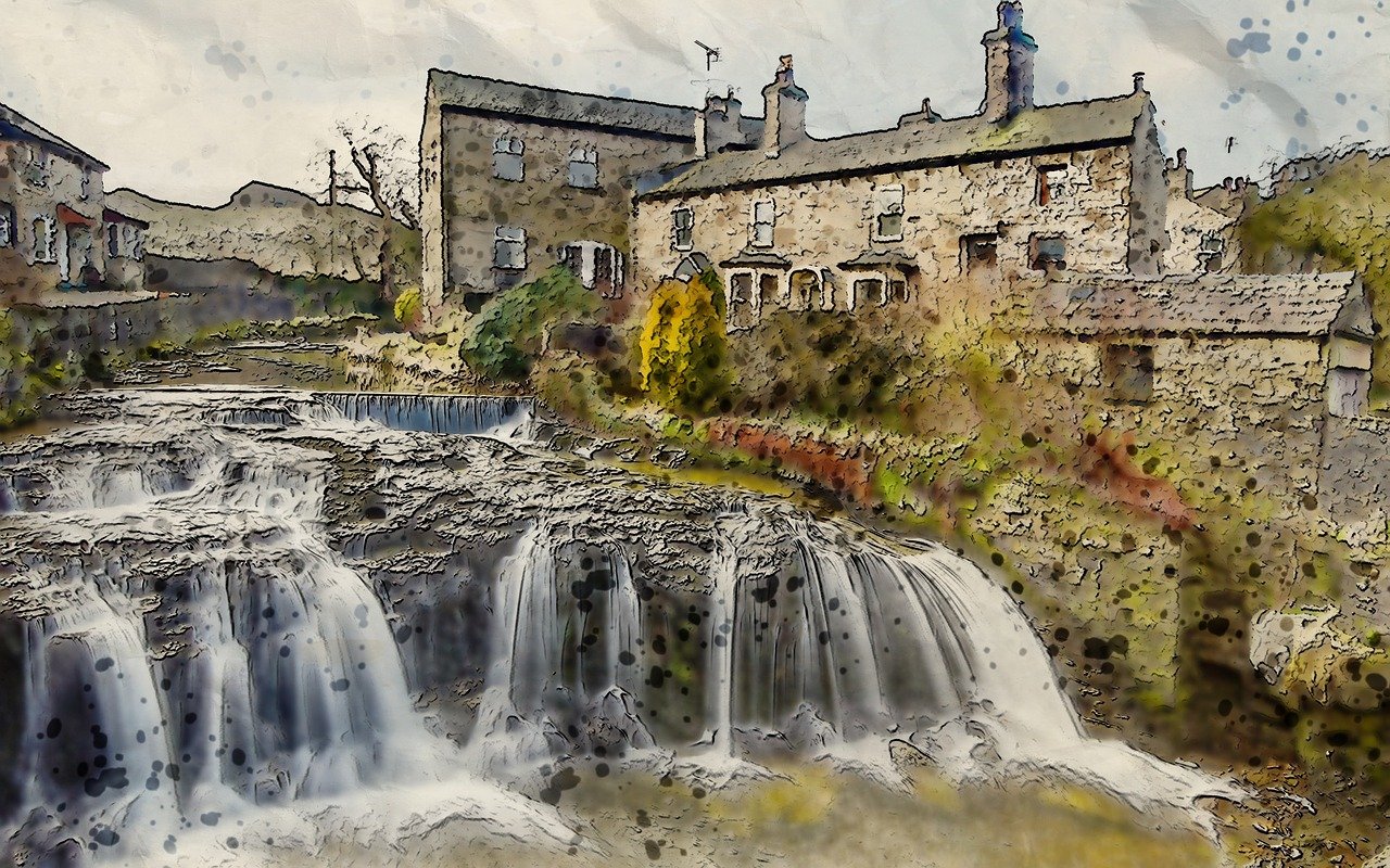 湘西剿匪记,历史与艺术的交织之旅