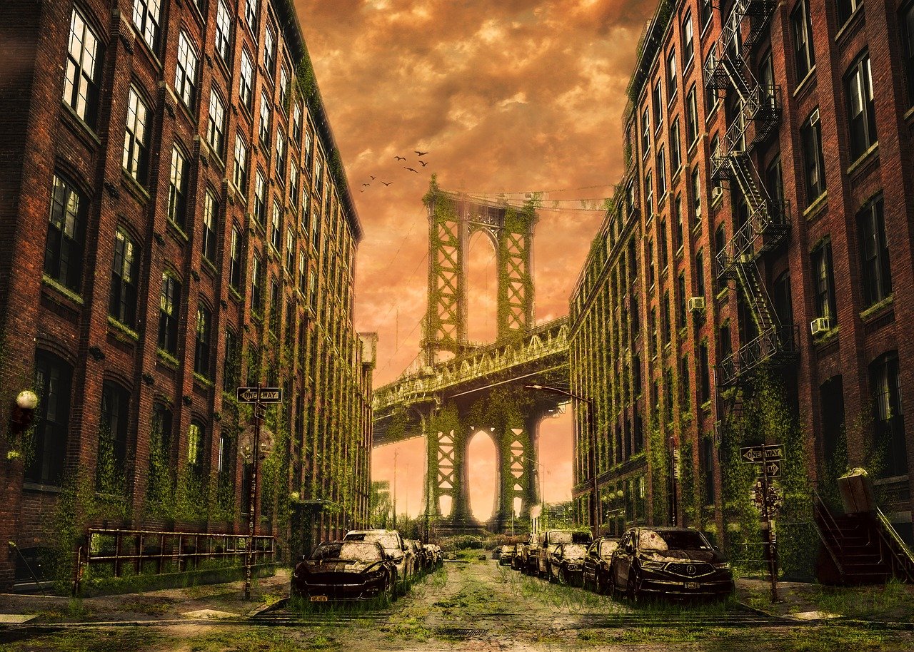 湘西剿匪记，历史与艺术的交织之旅