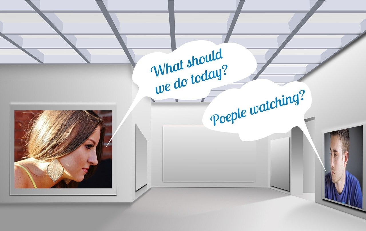 什刹海最新动态，历史与现代的交融之美展现新篇章