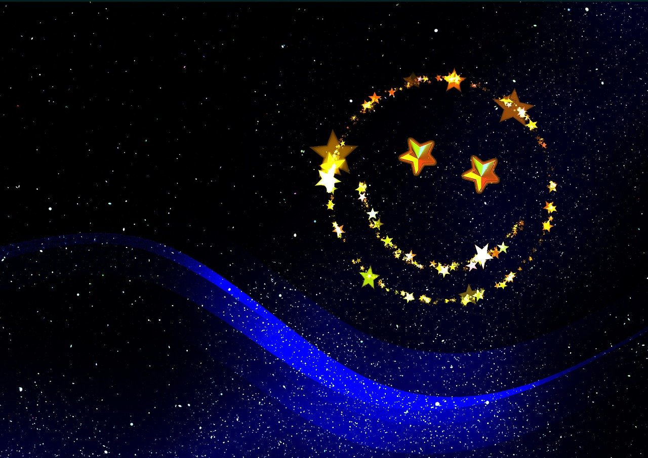 冷门动漫人物的魅力，角落之星的闪耀之旅