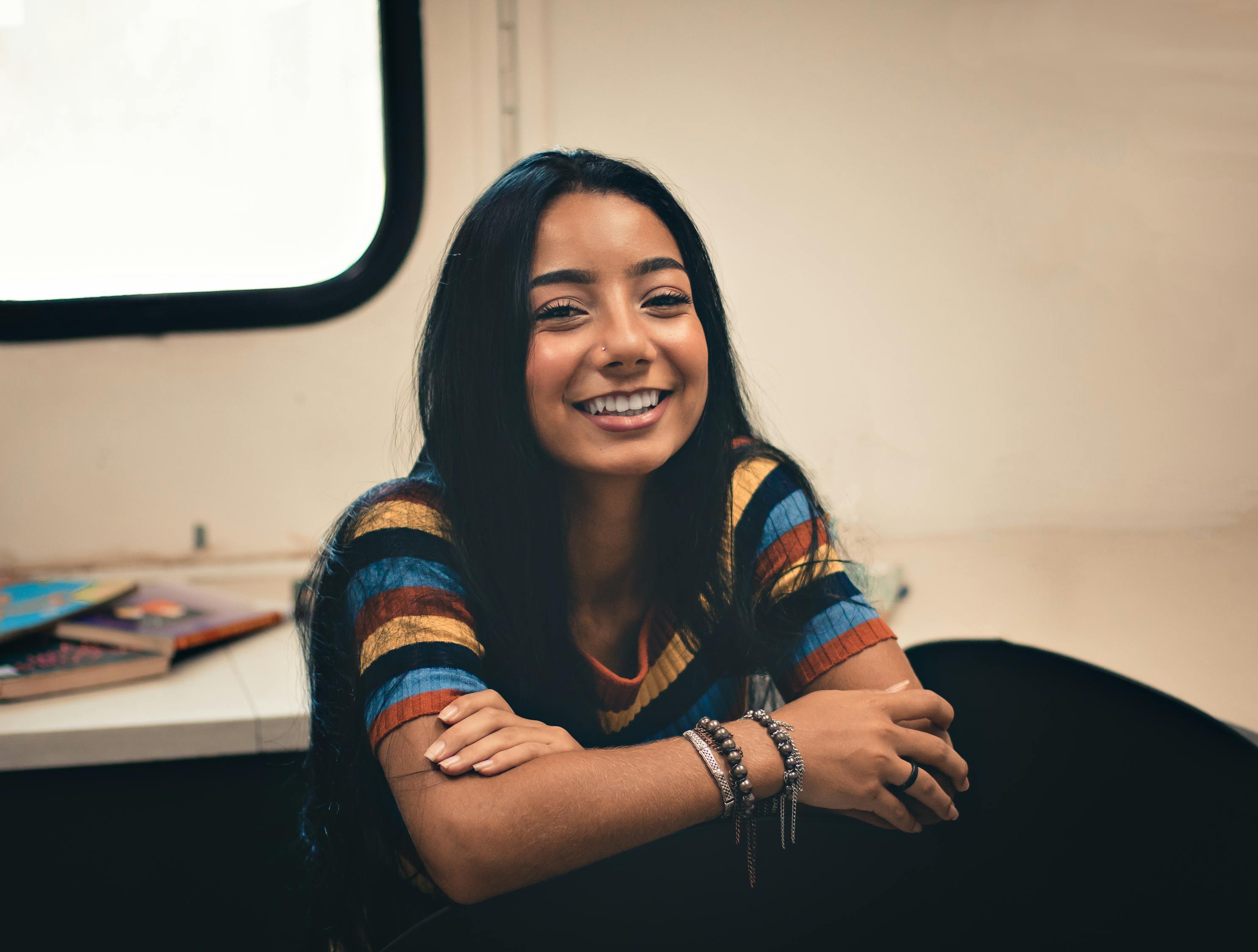 影视媳妇角色魅力探寻，演员表深度解析