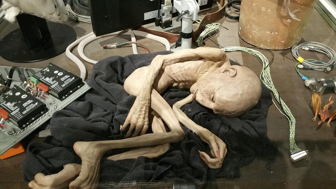 哈利波特电影全集免费观看，魔法世界的无限魅力