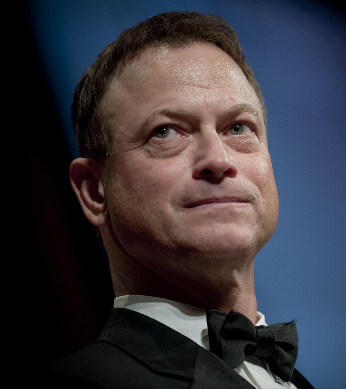 浅墨入画 第7页