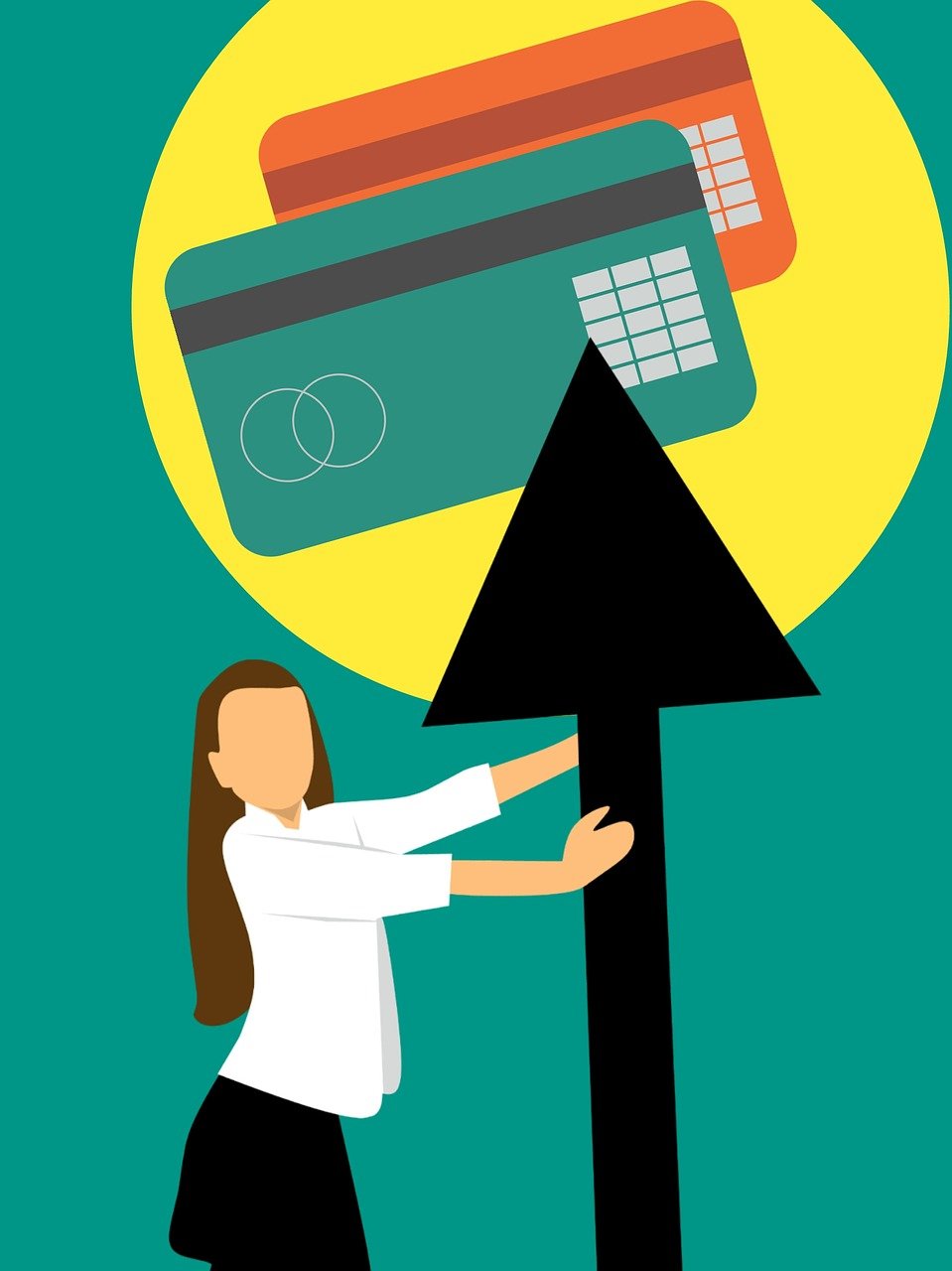 海信电视黑屏一秒恢复现象解析,原因及解决方案探讨