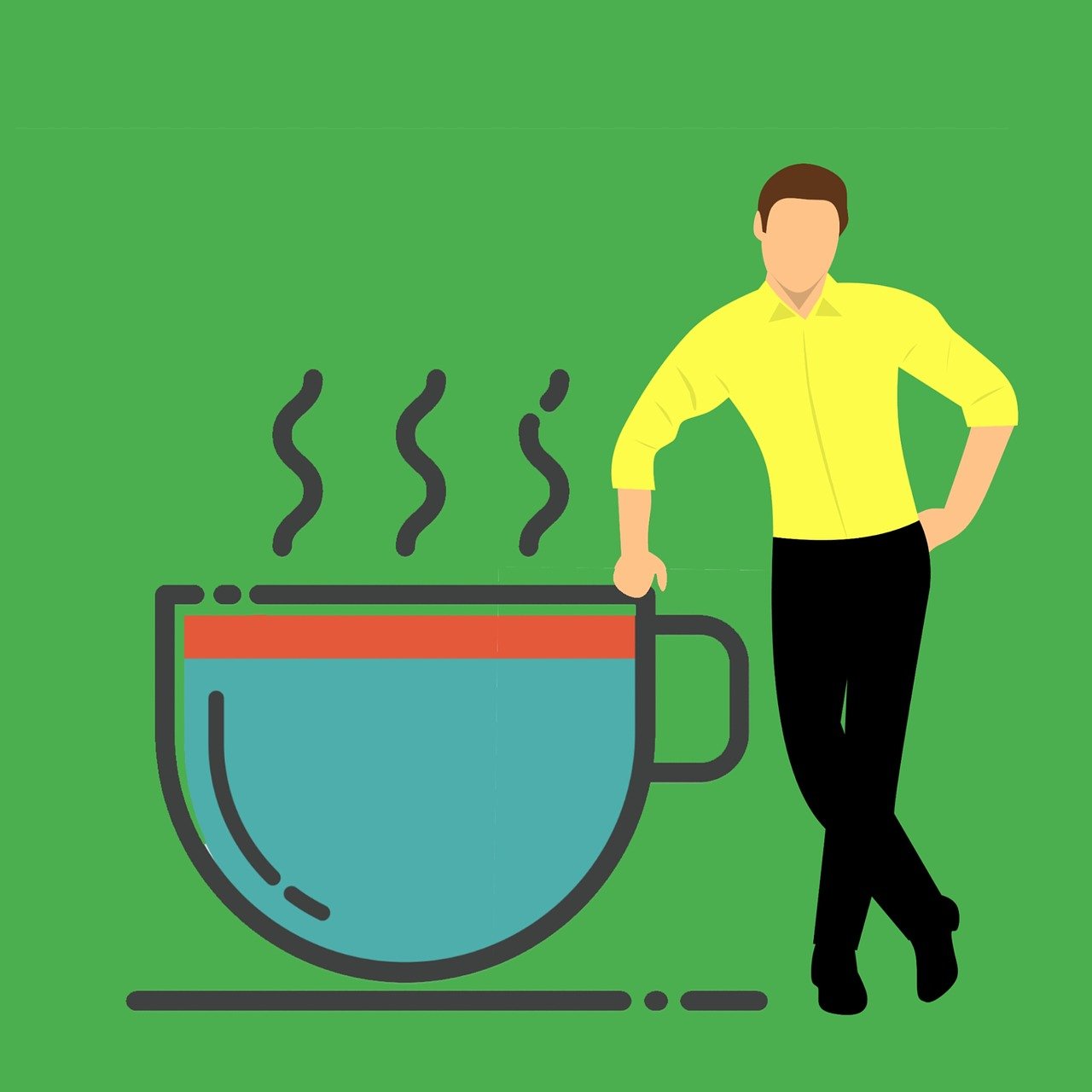 大悟县最新职位招聘，探索职业发展的无限机遇