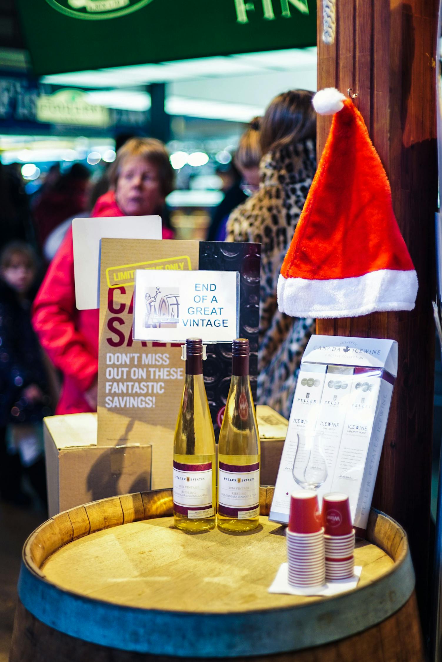 日本亚马逊最新促销活动狂欢购物节,优惠不断!