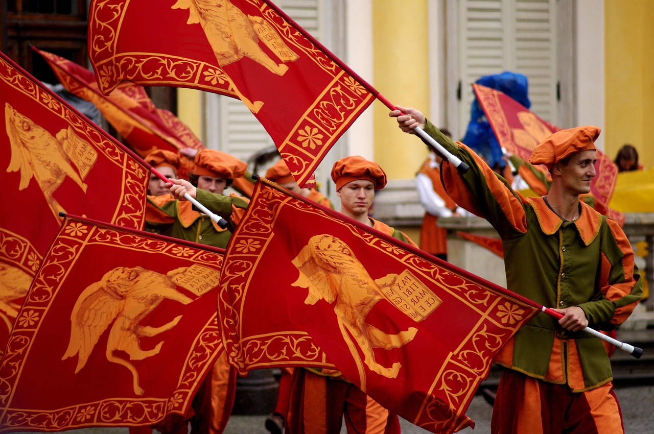 老夫子比赛，传统智慧比拼与文化传承盛宴