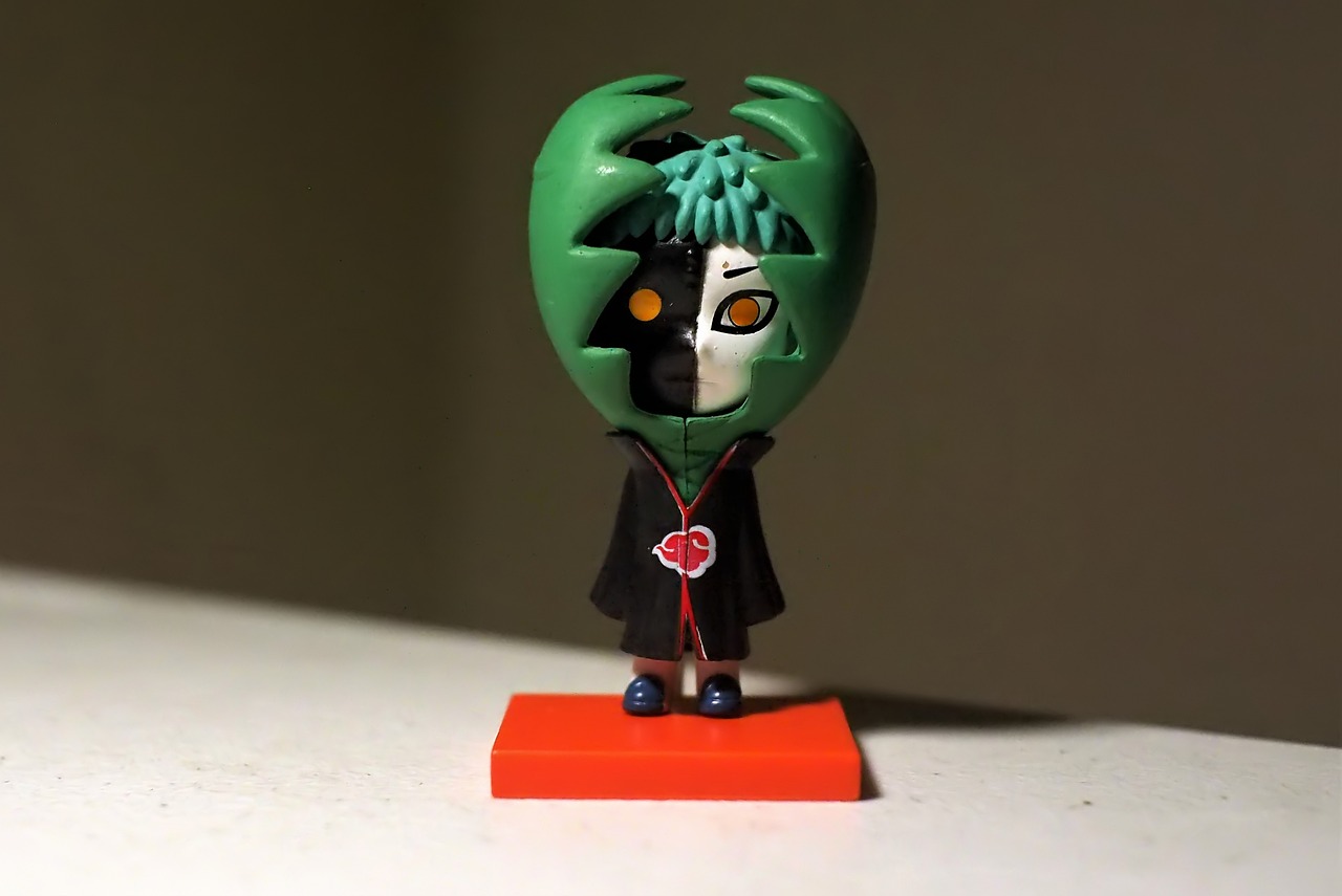 火影忍者动漫国语版的魅力与深远影响