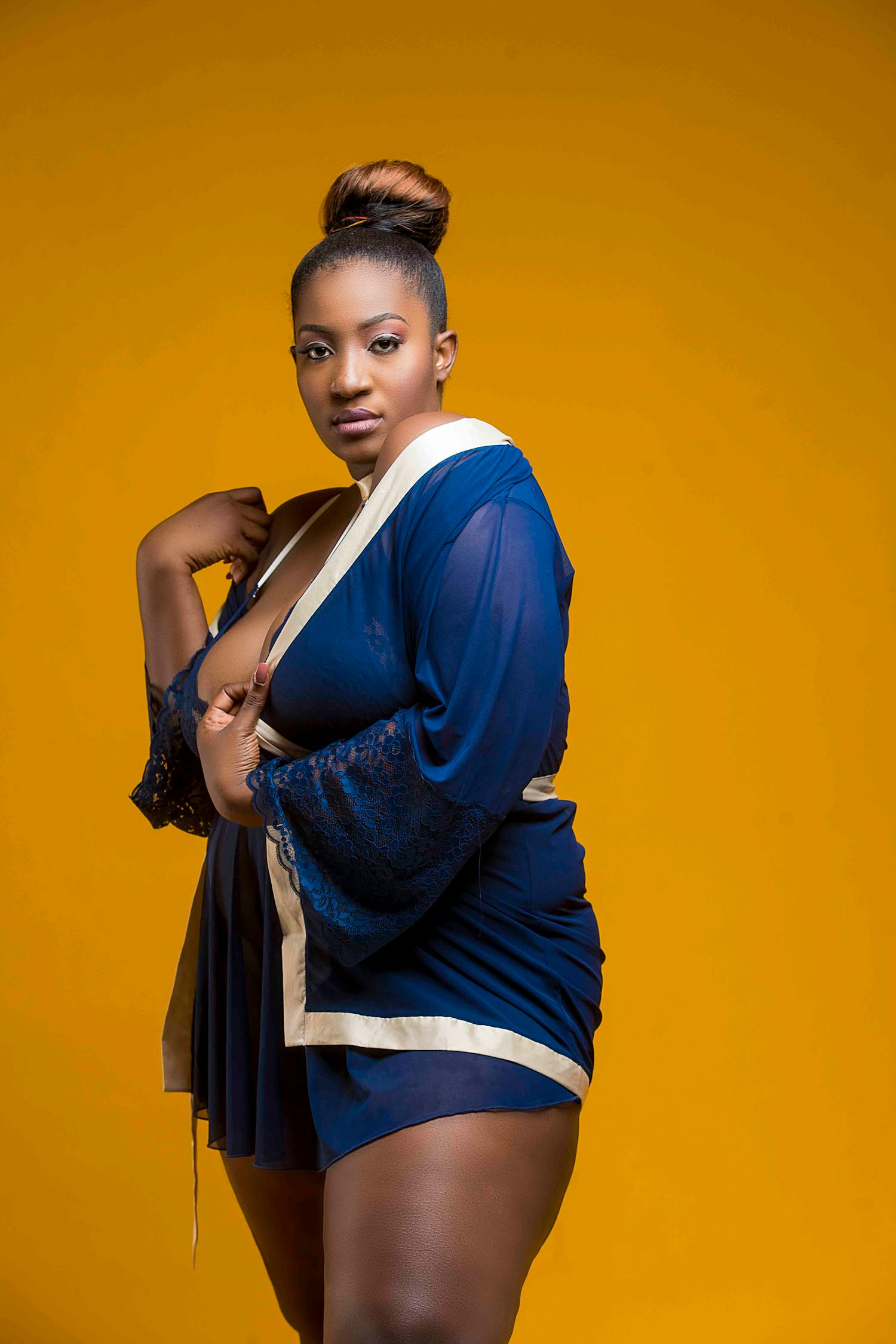 陈红近照，时光雕琢的优雅与魅力