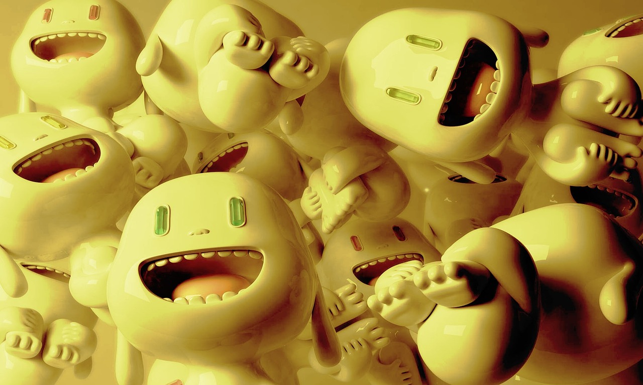 江歌最新动态，深度关注背后的故事与未来展望