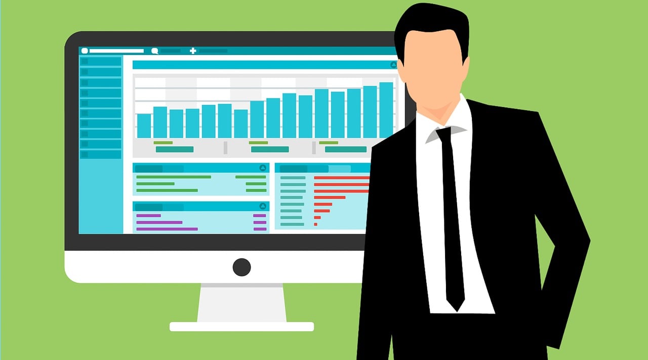 风吹起如花 第6页