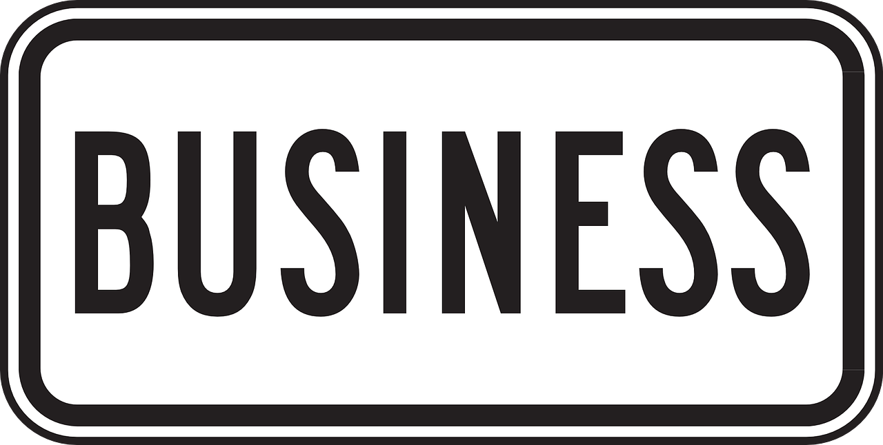 普瑞均胜最新招聘资讯全面解析