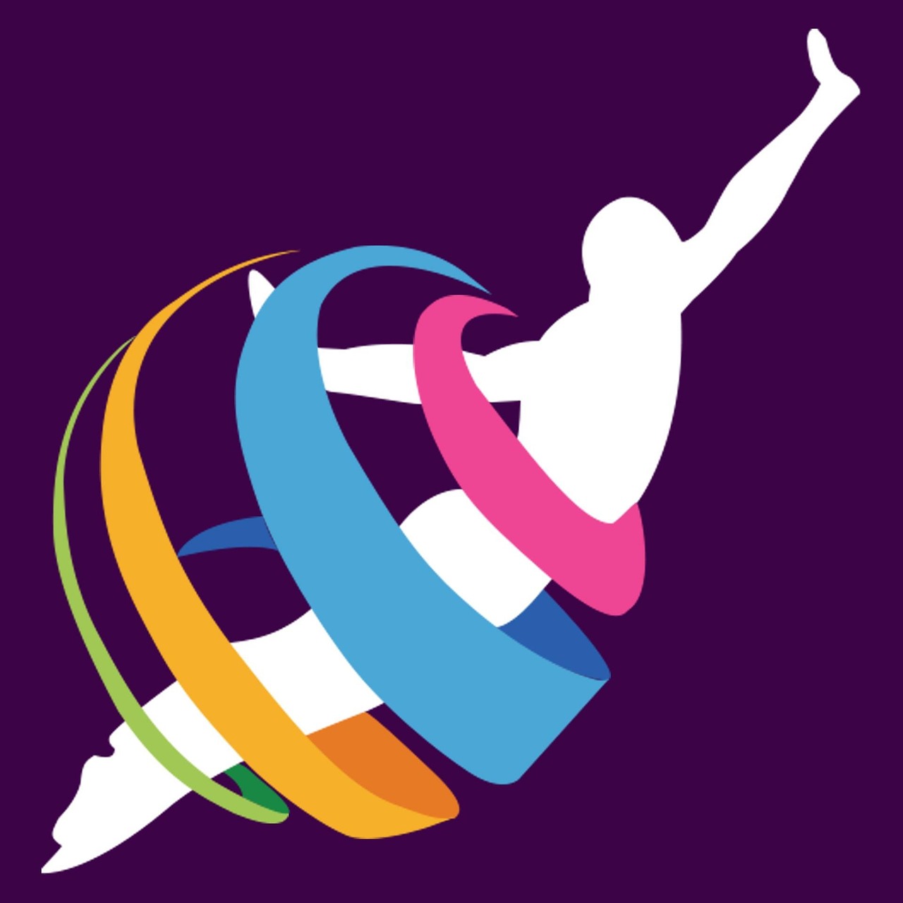 威远最新职位招聘动态与机会深度探讨