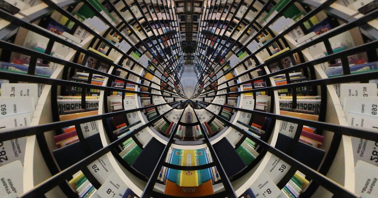 关于最新发布的3DS破解版的深度探讨，破解进展与影响分析