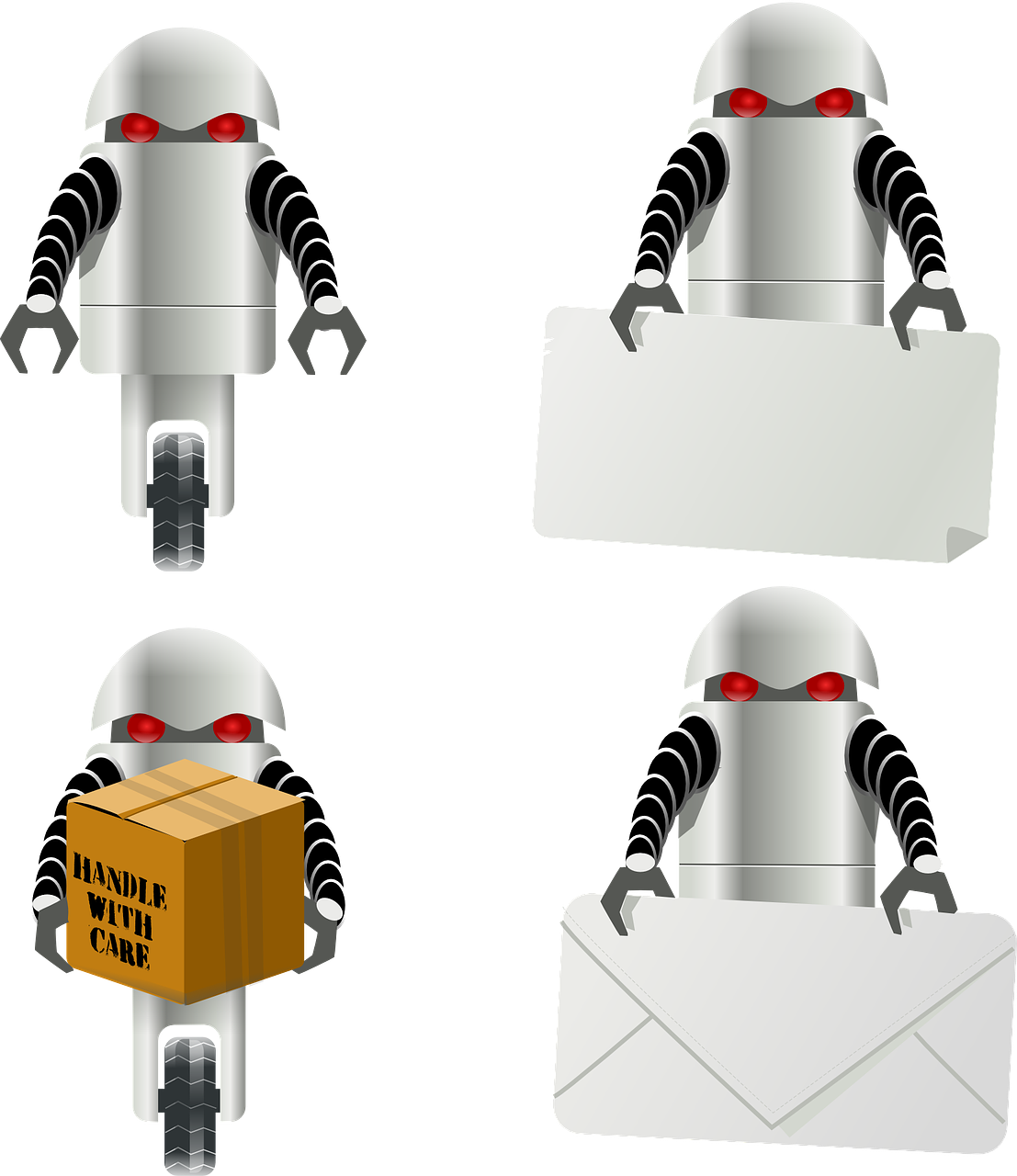 四方精创引领科技创新,塑造未来蓝图最新动态与消息速递